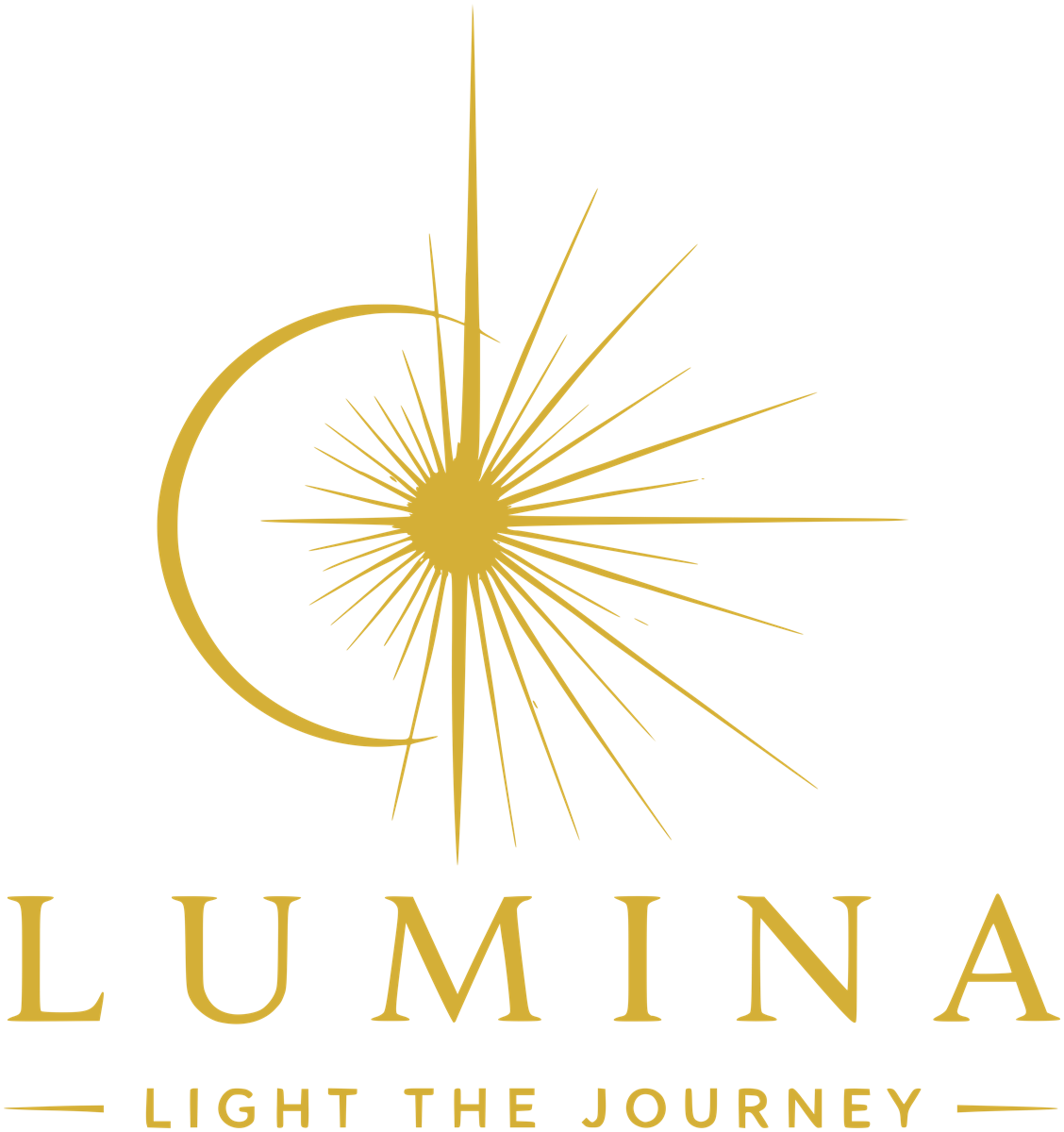 Lumina Nile Cruise