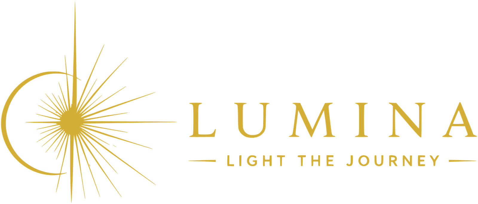 Lumina Nile Cruise
