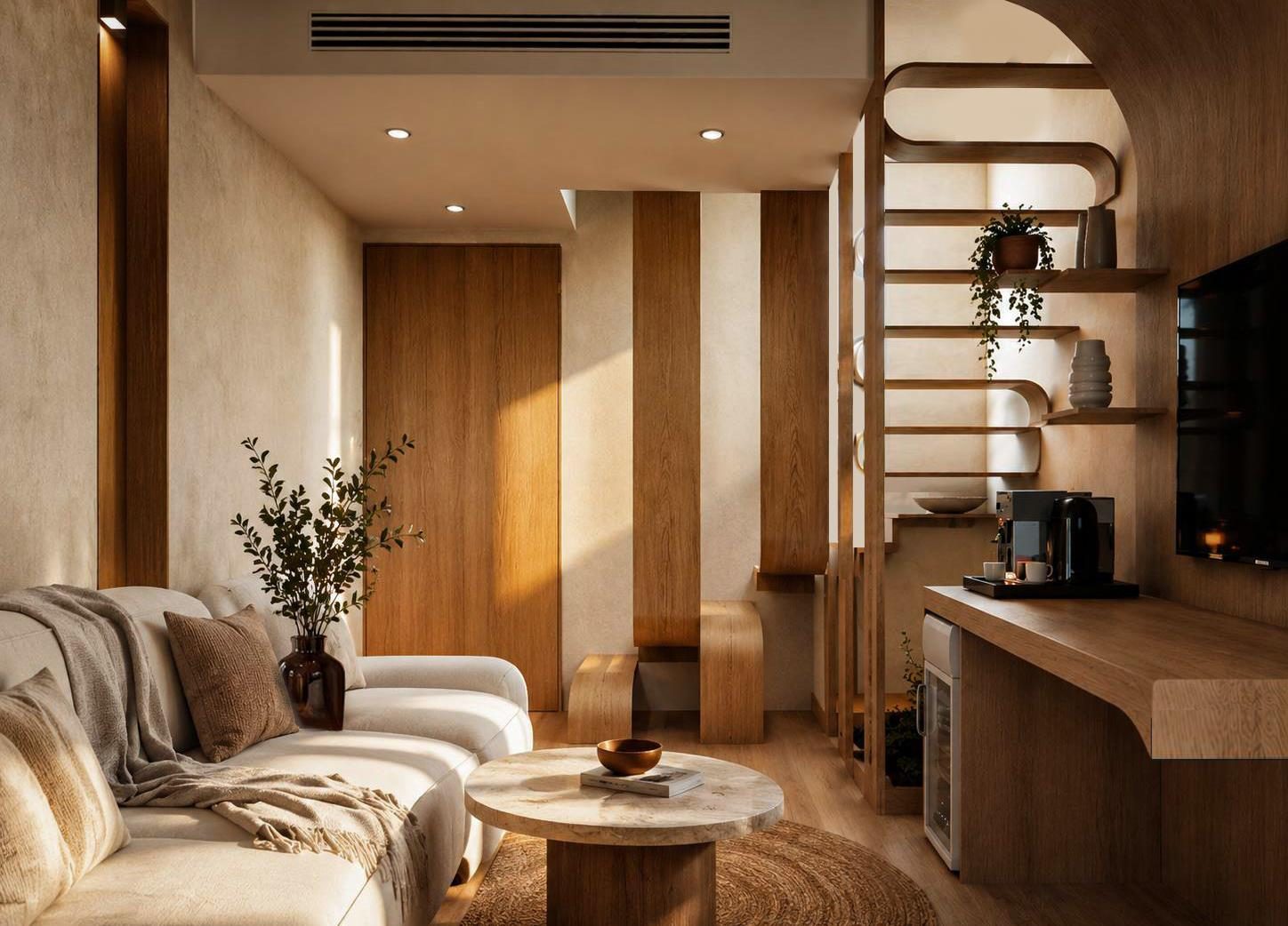 Loft